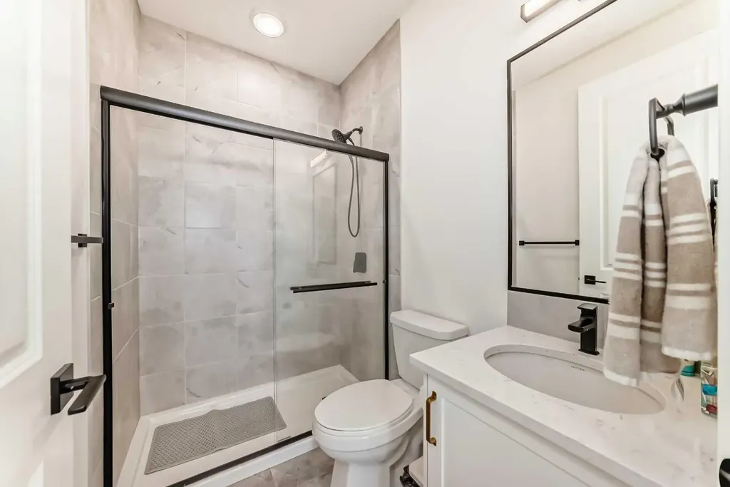 137 Verity Manor SW Calgary AB T2Y0S8