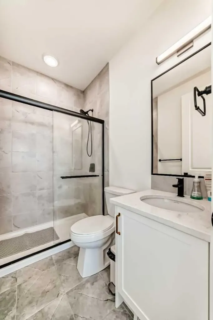 137 Verity Manor SW Calgary AB T2Y0S8
