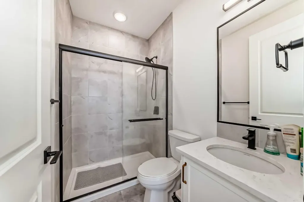 137 Verity Manor SW Calgary AB T2Y0S8