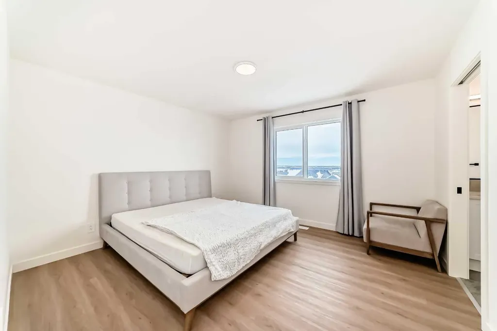 137 Verity Manor SW Calgary AB T2Y0S8