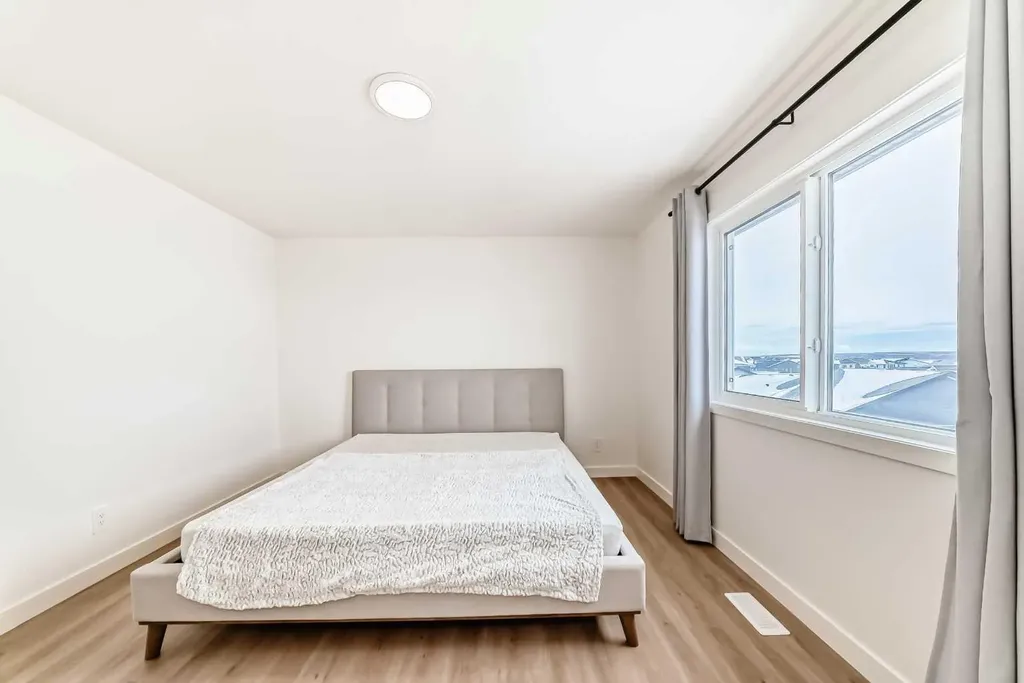 137 Verity Manor SW Calgary AB T2Y0S8