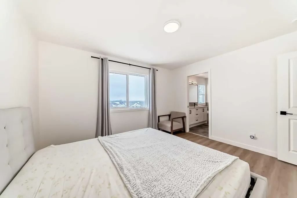 137 Verity Manor SW Calgary AB T2Y0S8