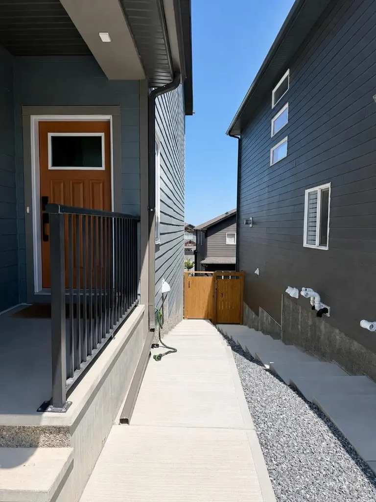 137 Verity Manor SW Calgary AB T2Y0S8