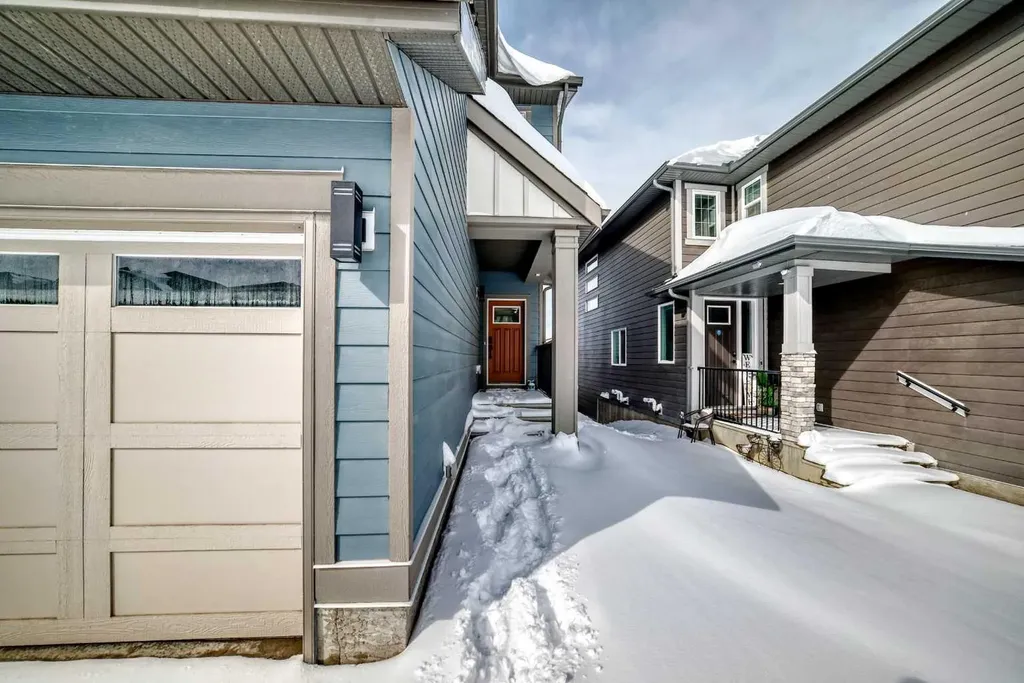 137 Verity Manor SW Calgary AB T2Y0S8