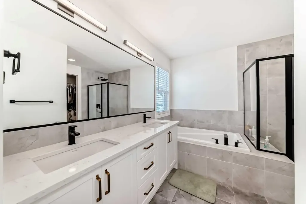 137 Verity Manor SW Calgary AB T2Y0S8