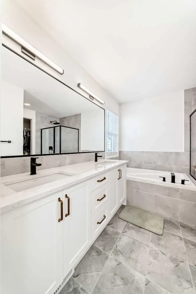137 Verity Manor SW Calgary AB T2Y0S8