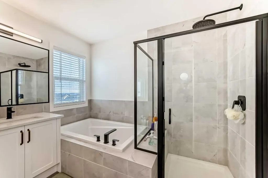 137 Verity Manor SW Calgary AB T2Y0S8
