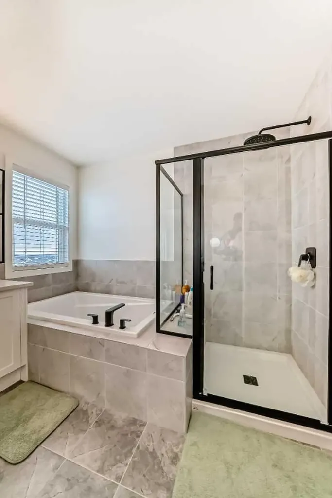 137 Verity Manor SW Calgary AB T2Y0S8