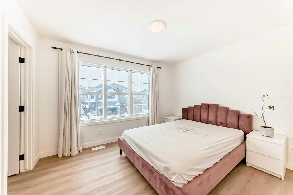 137 Verity Manor SW Calgary AB T2Y0S8