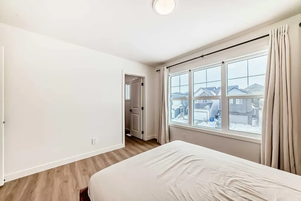 137 Verity Manor SW Calgary AB T2Y0S8