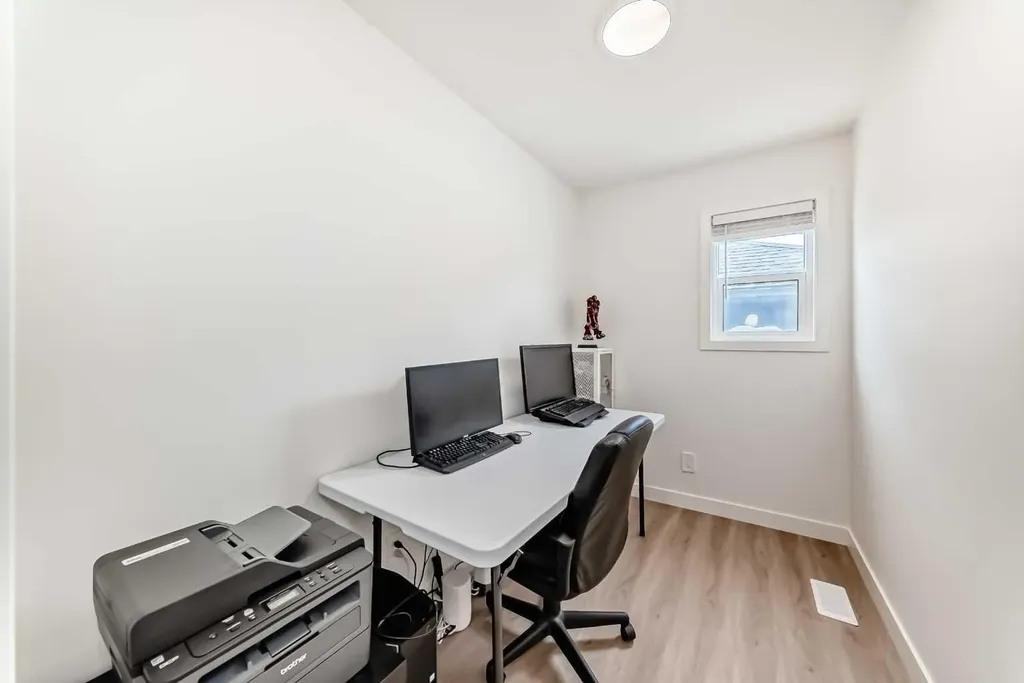 137 Verity Manor SW Calgary AB T2Y0S8