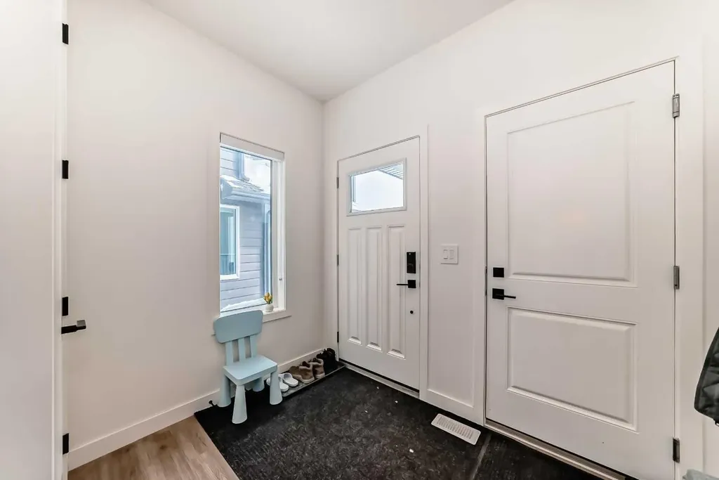 137 Verity Manor SW Calgary AB T2Y0S8