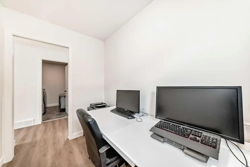 137 Verity Manor SW Calgary AB T2Y0S8