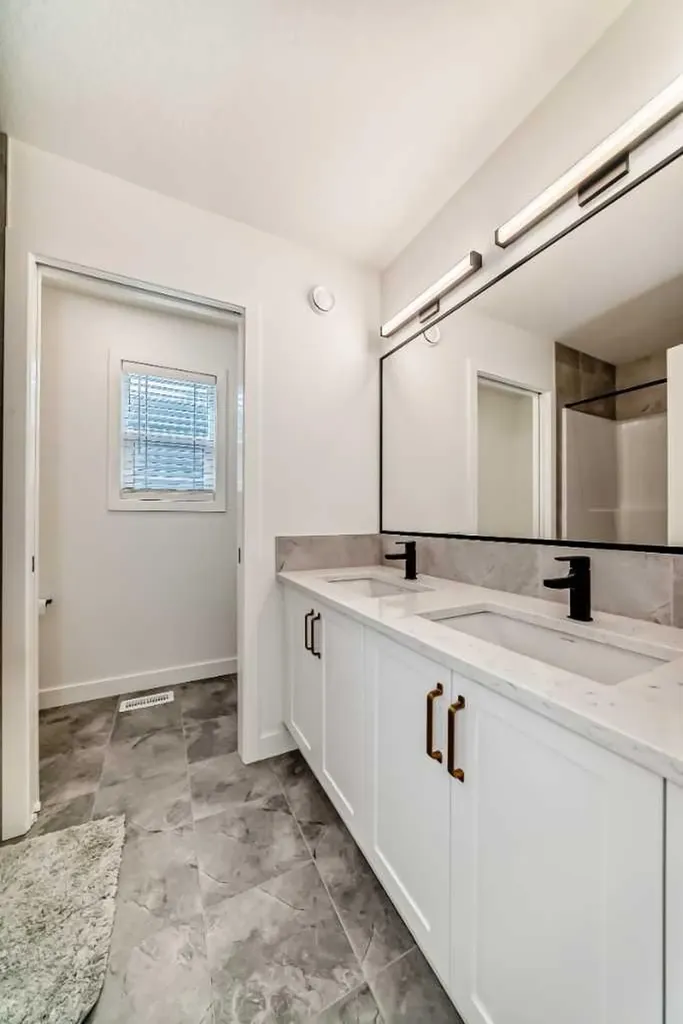 137 Verity Manor SW Calgary AB T2Y0S8