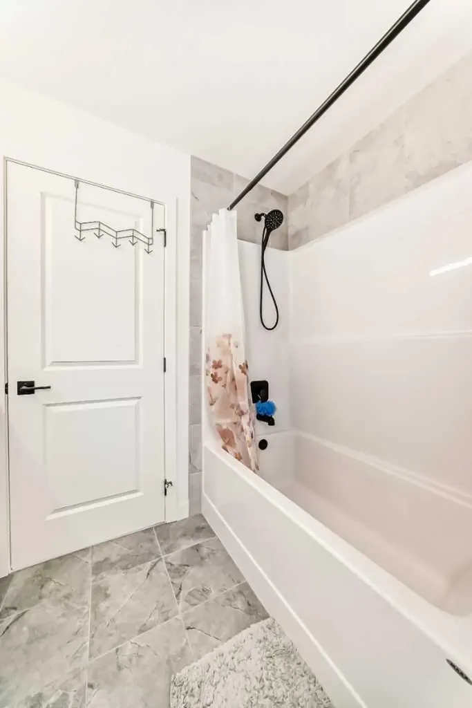 137 Verity Manor SW Calgary AB T2Y0S8