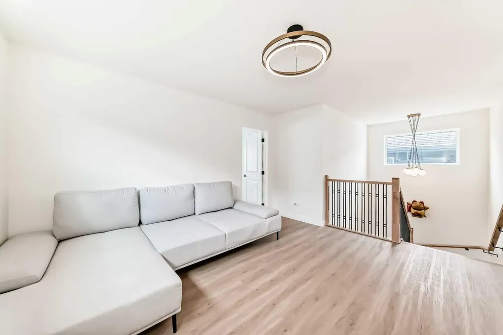 137 Verity Manor SW Calgary AB T2Y0S8