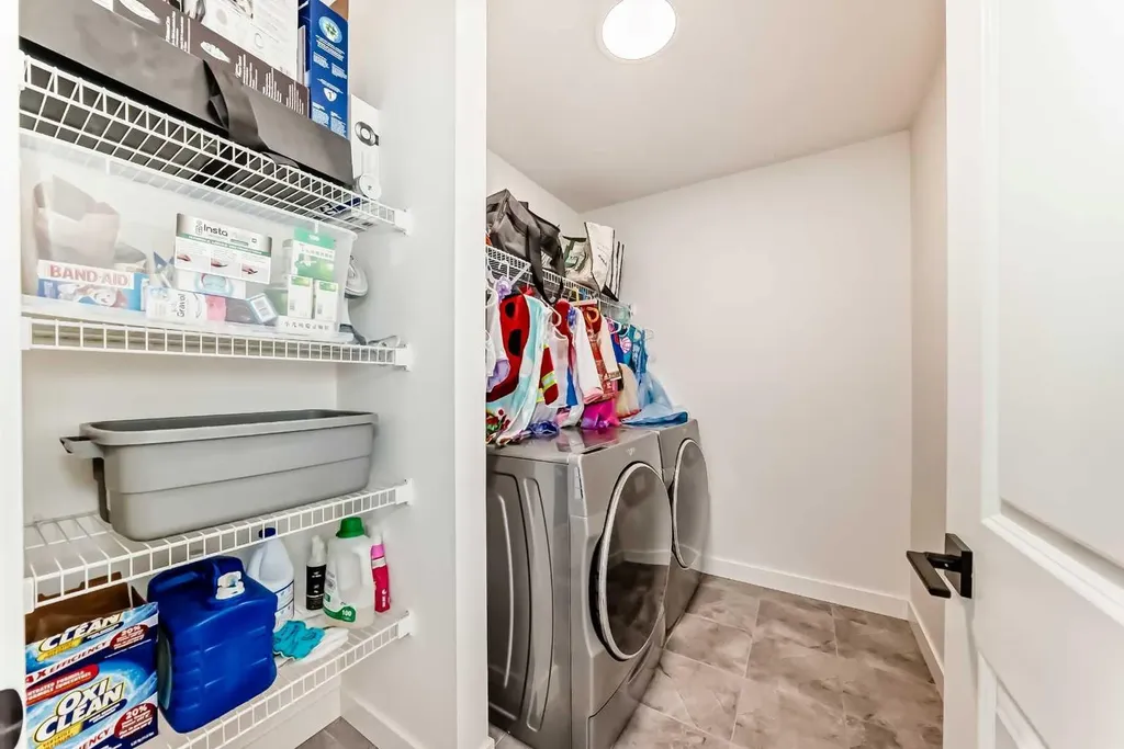 137 Verity Manor SW Calgary AB T2Y0S8