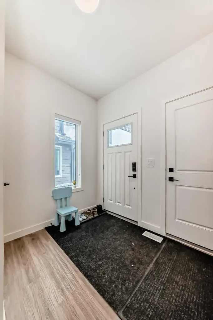 137 Verity Manor SW Calgary AB T2Y0S8