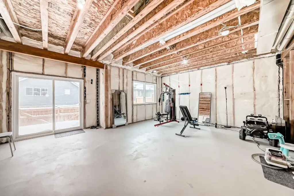 137 Verity Manor SW Calgary AB T2Y0S8