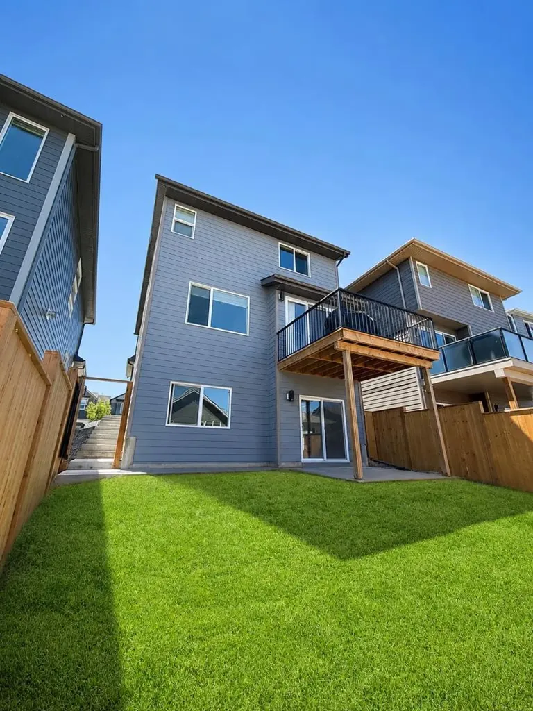 137 Verity Manor SW Calgary AB T2Y0S8
