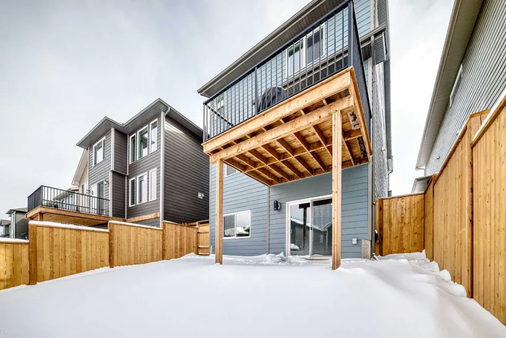 137 Verity Manor SW Calgary AB T2Y0S8