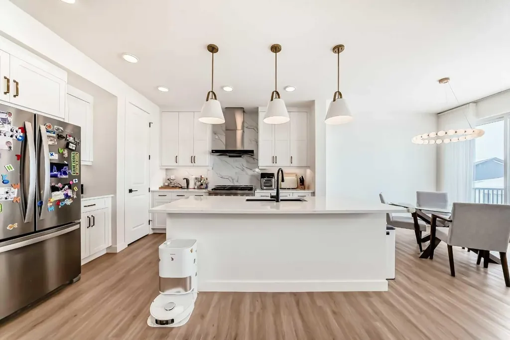 137 Verity Manor SW Calgary AB T2Y0S8