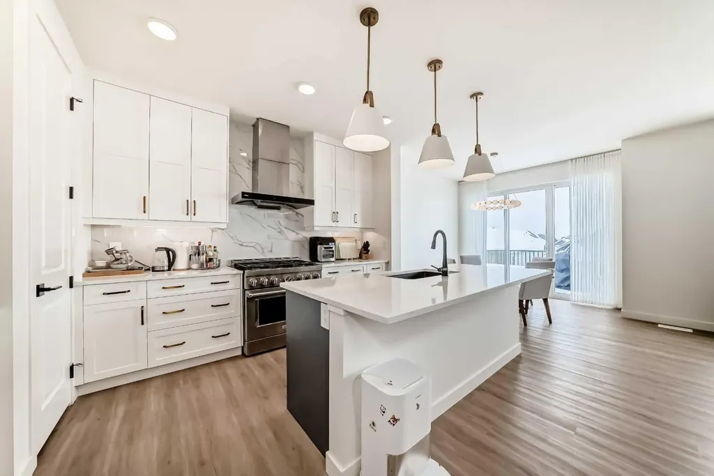 137 Verity Manor SW Calgary AB T2Y0S8