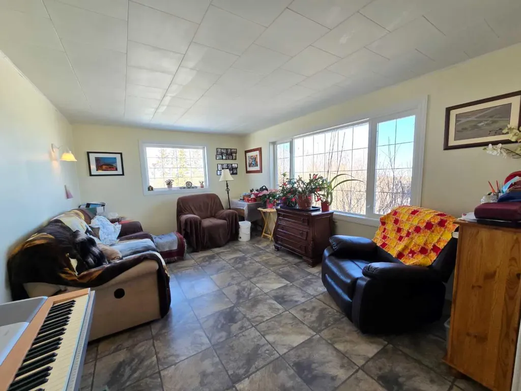 22004 Range Road 814 Rural Northern Sunrise County AB T0H 2R0