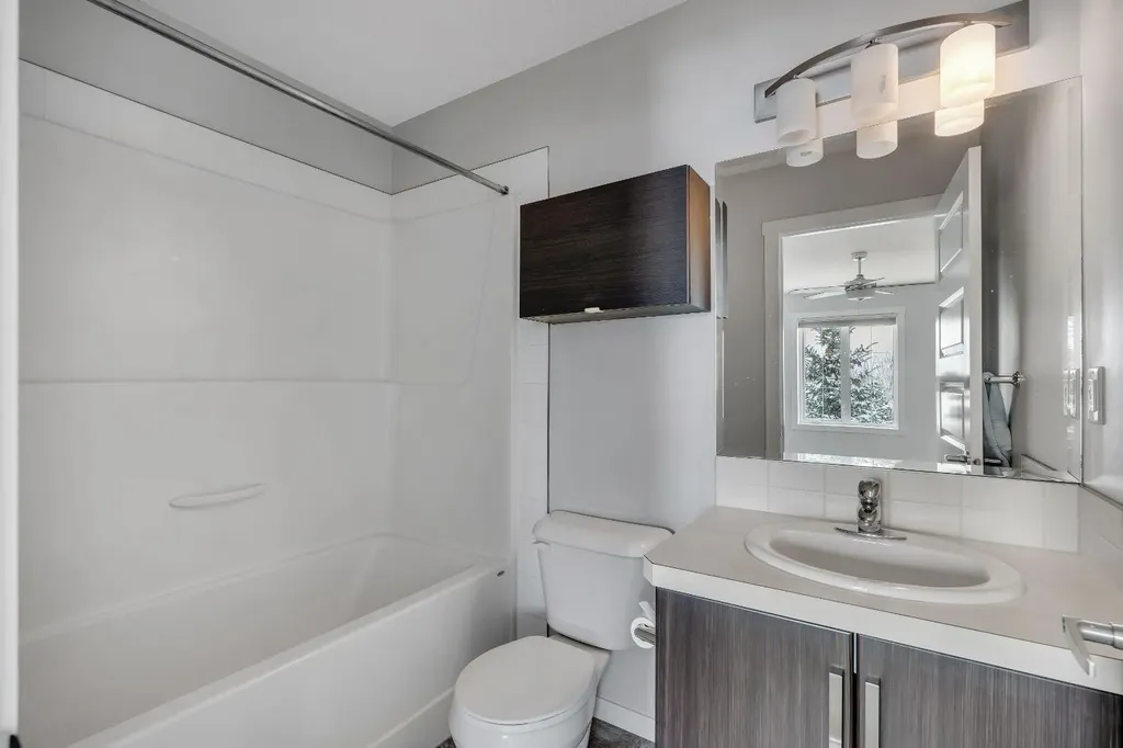 406 Mckenzie Towne Close SE Calgary AB T2Z 1A9
