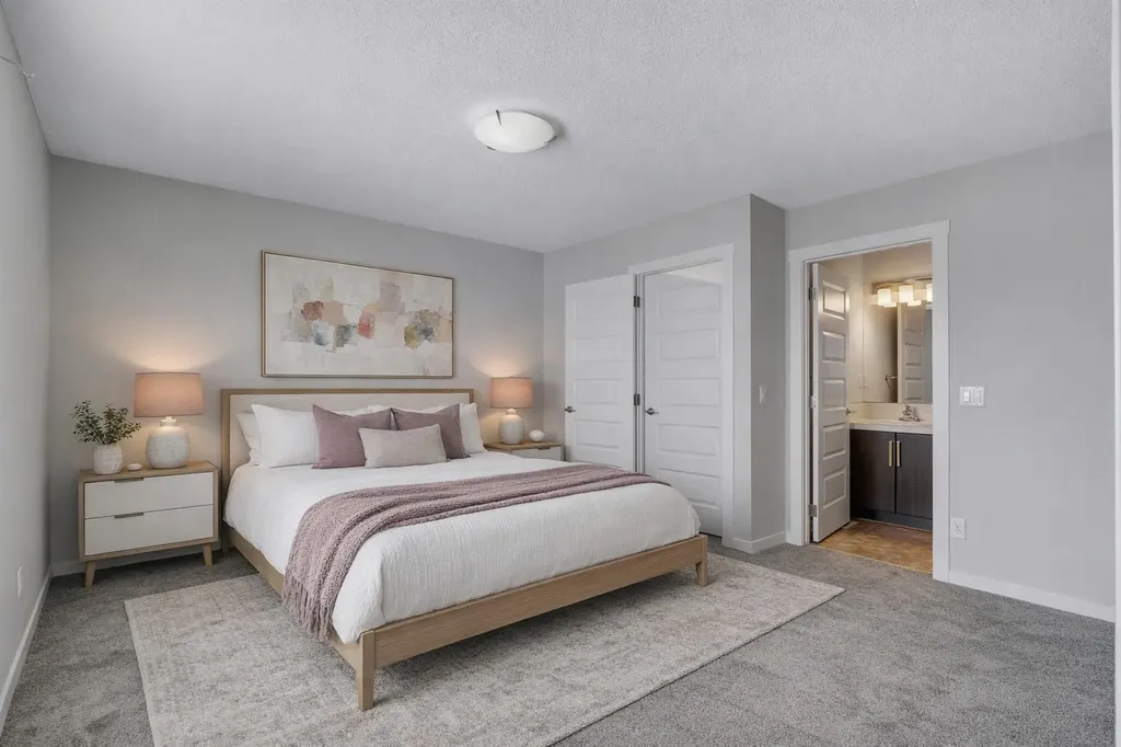 406 Mckenzie Towne Close SE Calgary AB T2Z 1A9