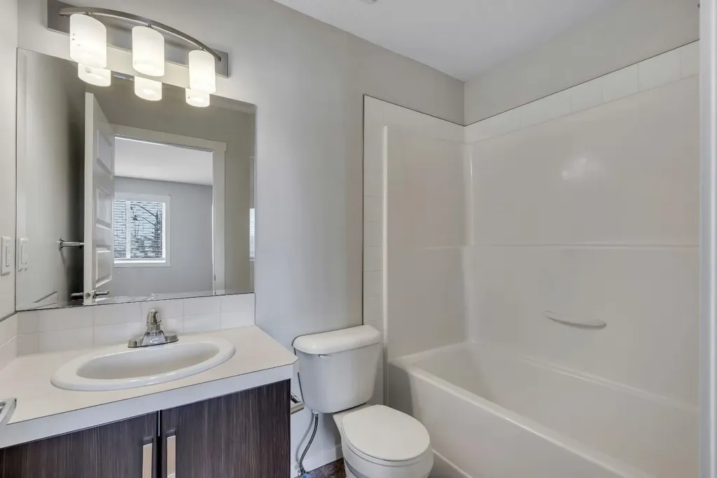 406 Mckenzie Towne Close SE Calgary AB T2Z 1A9