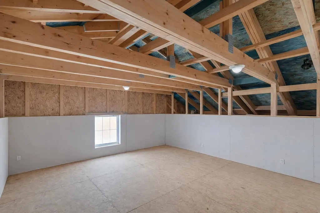406 Mckenzie Towne Close SE Calgary AB T2Z 1A9