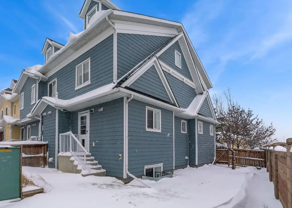 406 Mckenzie Towne Close SE Calgary AB T2Z 1A9
