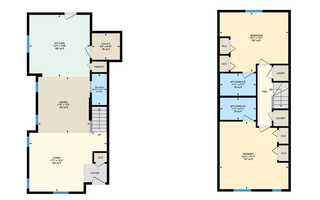 406 Mckenzie Towne Close SE Calgary AB T2Z 1A9