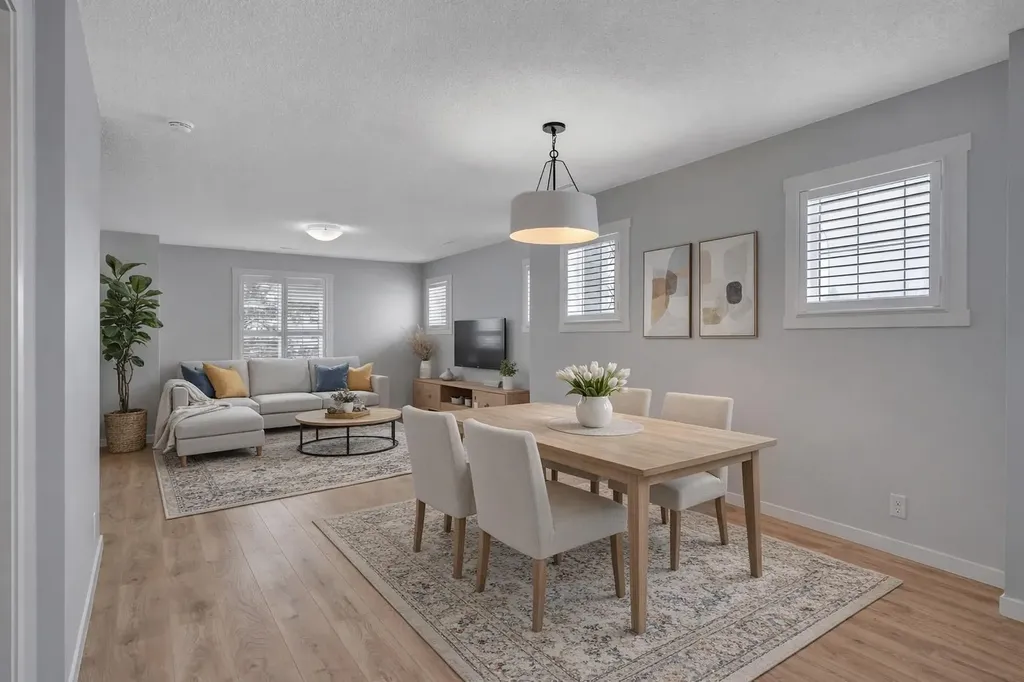 406 Mckenzie Towne Close SE Calgary AB T2Z 1A9