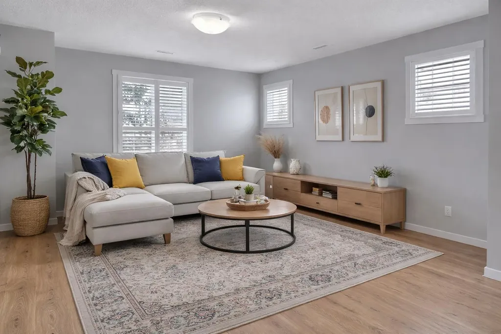 406 Mckenzie Towne Close SE Calgary AB T2Z 1A9