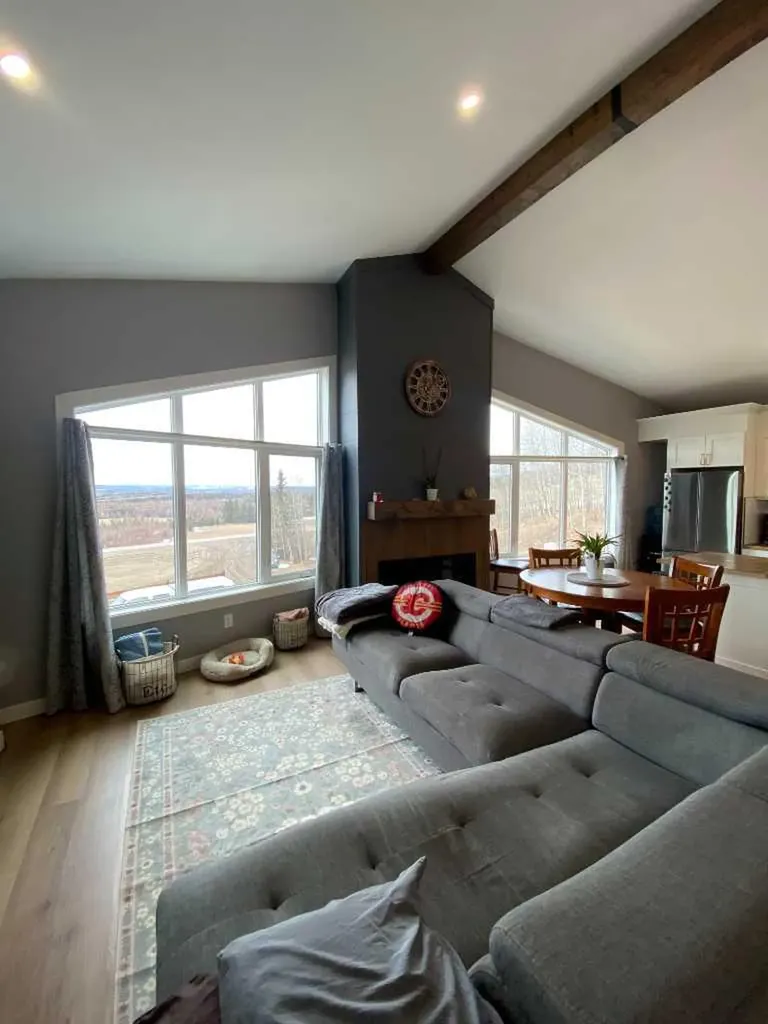 33143 Range Road 60 Rural Mountain View County AB T0M 1X0