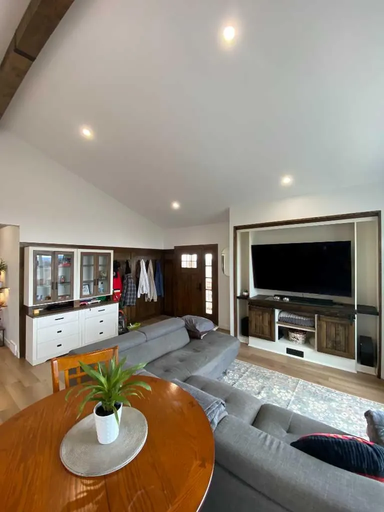 33143 Range Road 60 Rural Mountain View County AB T0M 1X0