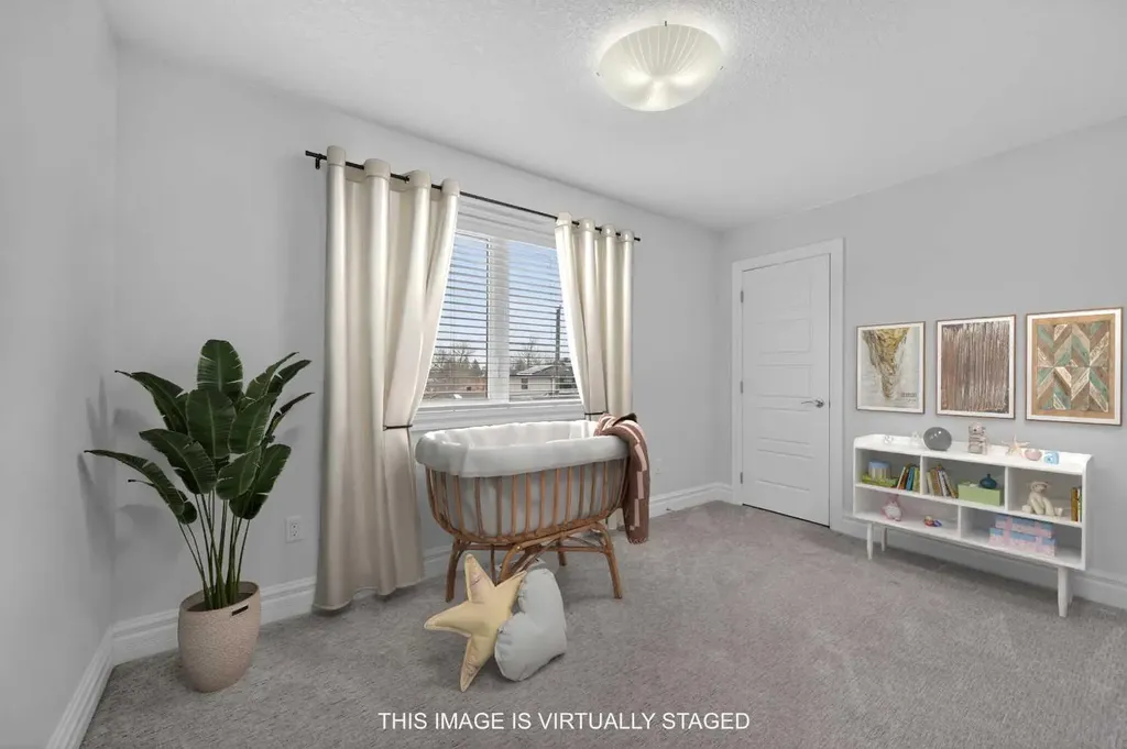 1924 48 Avenue SW Calgary AB T2T 2T3