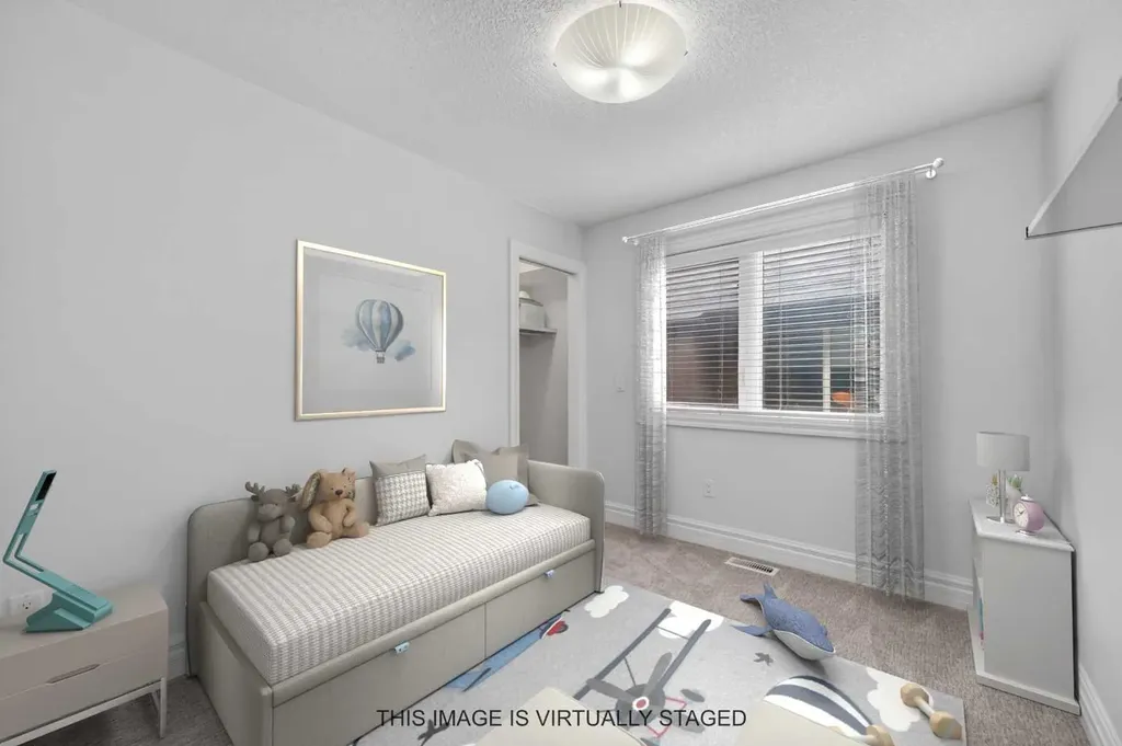 1924 48 Avenue SW Calgary AB T2T 2T3