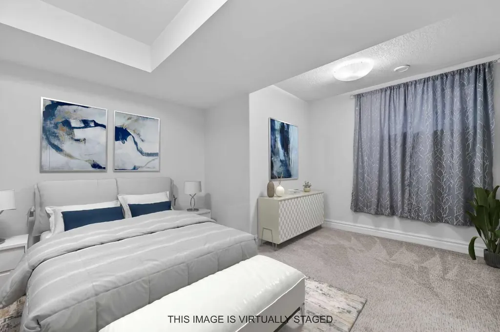 1924 48 Avenue SW Calgary AB T2T 2T3