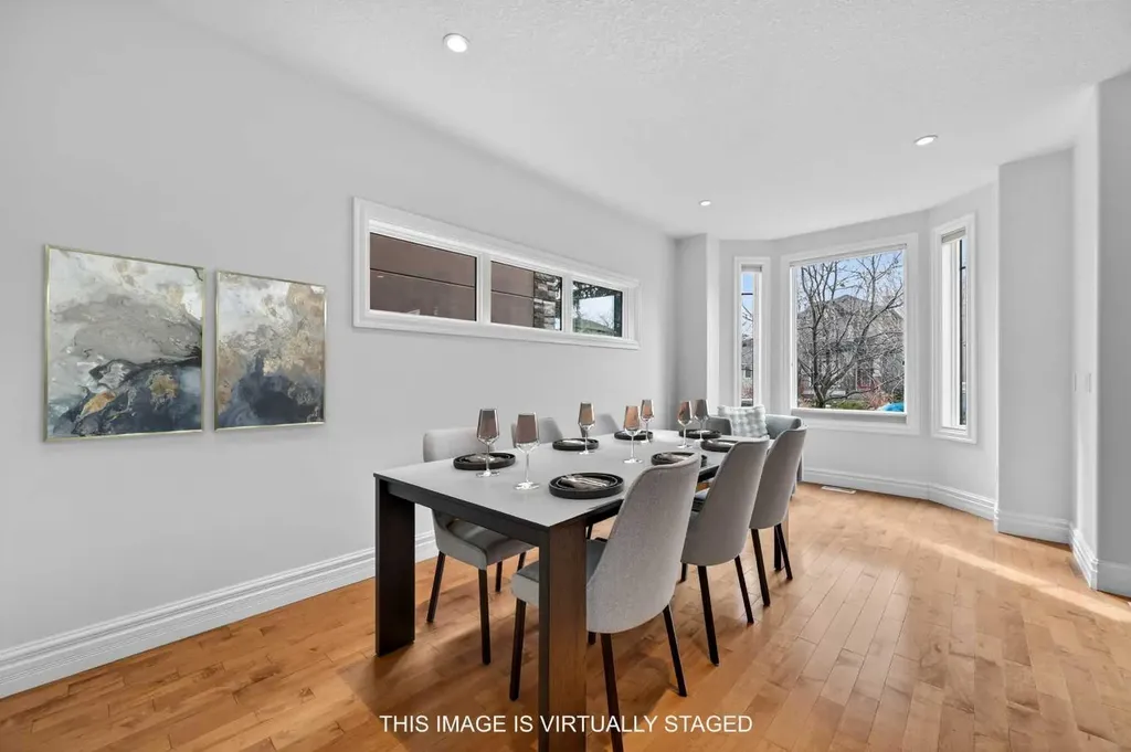 1924 48 Avenue SW Calgary AB T2T 2T3
