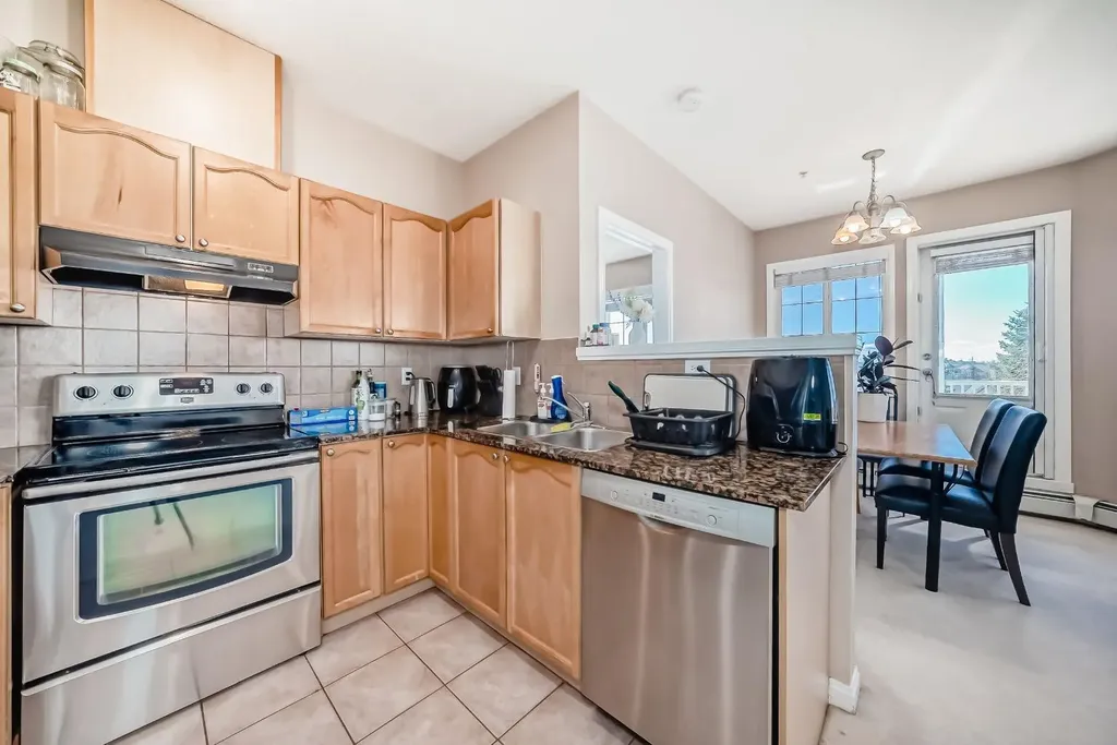 8 Prestwick Pond Terrace SE Calgary AB T2Z 4P3