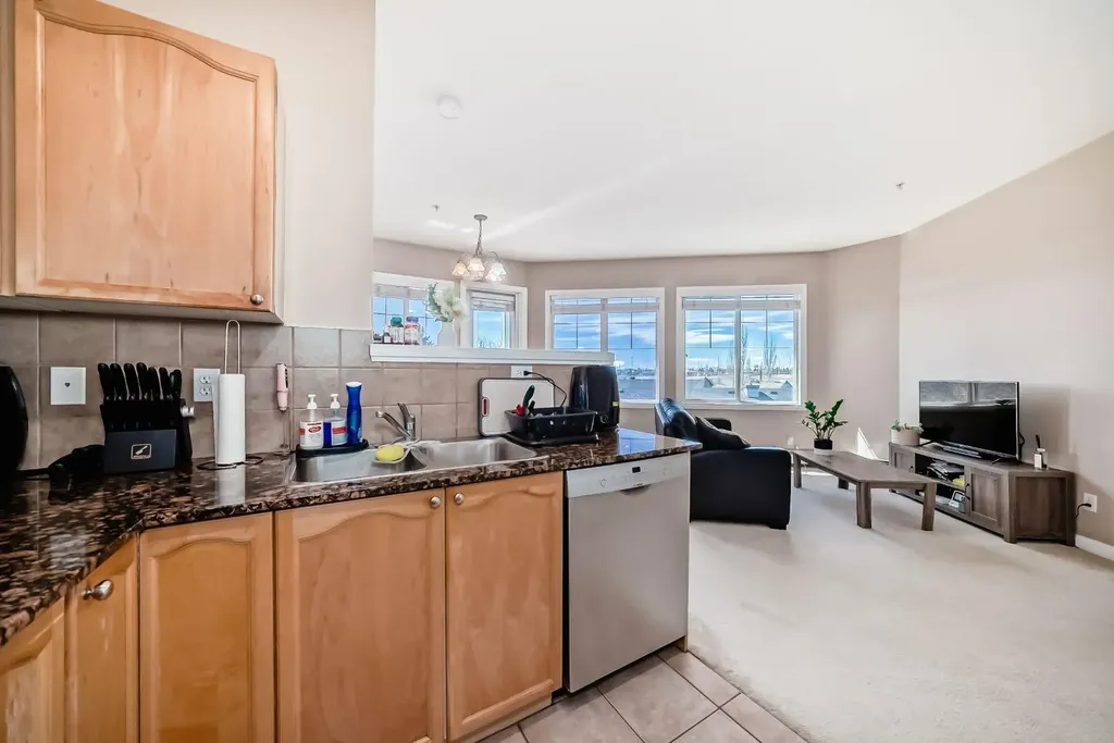8 Prestwick Pond Terrace SE Calgary AB T2Z 4P3
