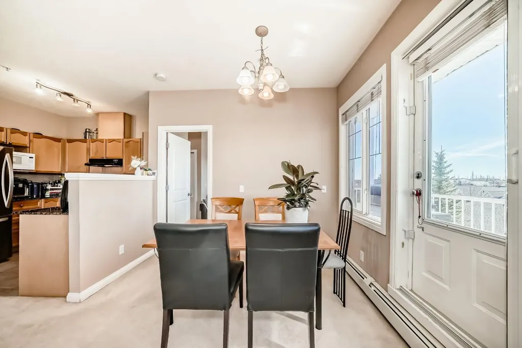 8 Prestwick Pond Terrace SE Calgary AB T2Z 4P3
