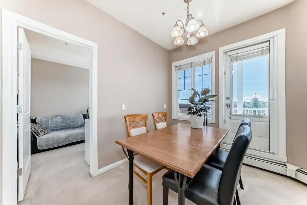 8 Prestwick Pond Terrace SE Calgary AB T2Z 4P3