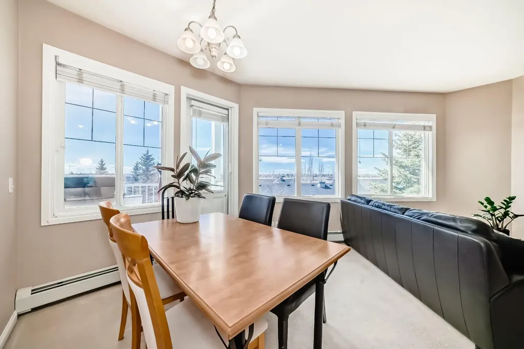 8 Prestwick Pond Terrace SE Calgary AB T2Z 4P3