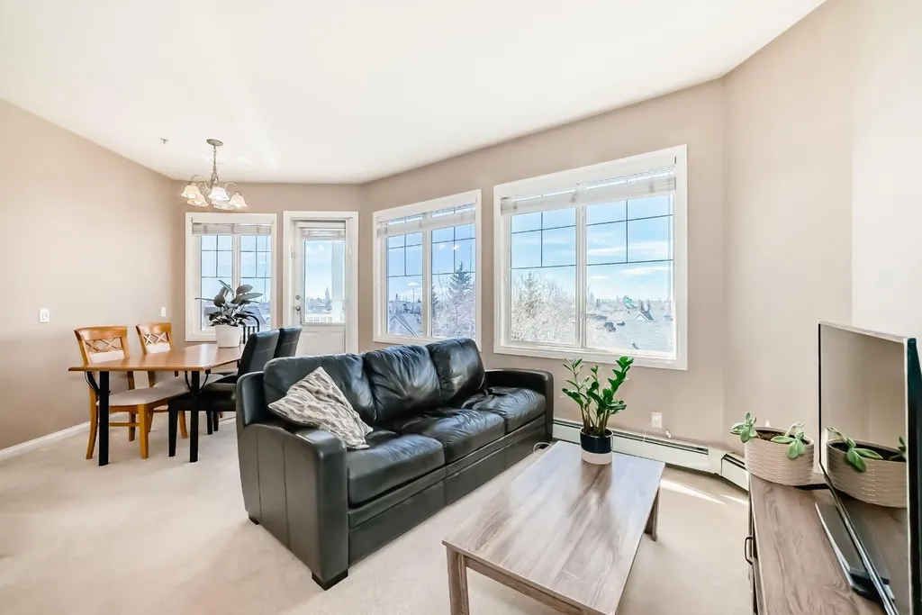 8 Prestwick Pond Terrace SE Calgary AB T2Z 4P3