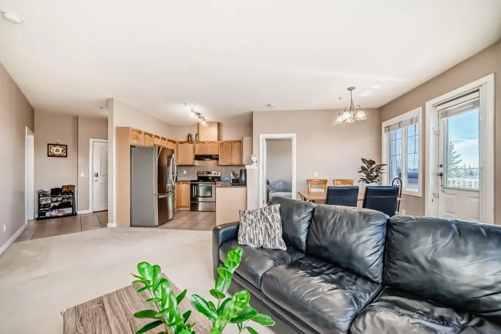 8 Prestwick Pond Terrace SE Calgary AB T2Z 4P3
