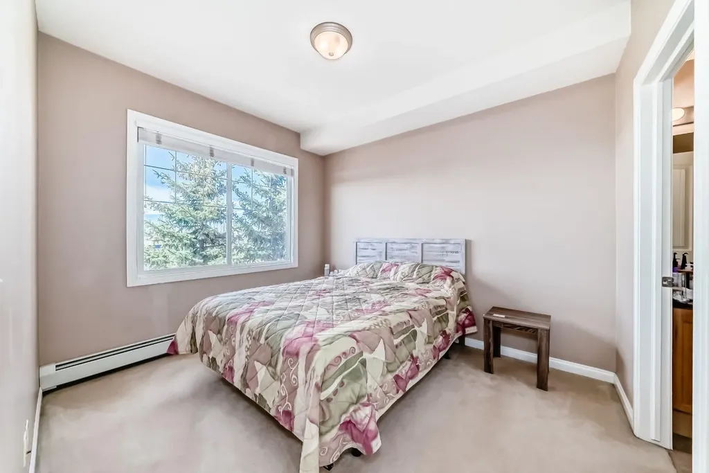 8 Prestwick Pond Terrace SE Calgary AB T2Z 4P3